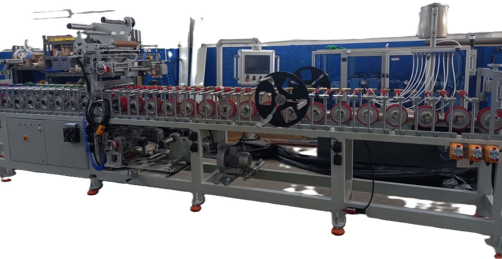 laminating-line-panels-1024