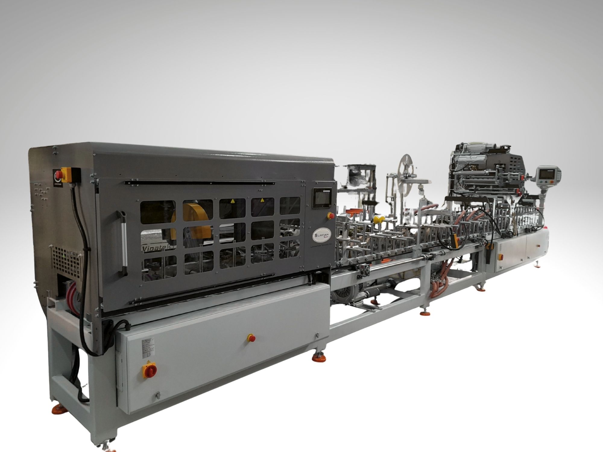 veneer-4-1024