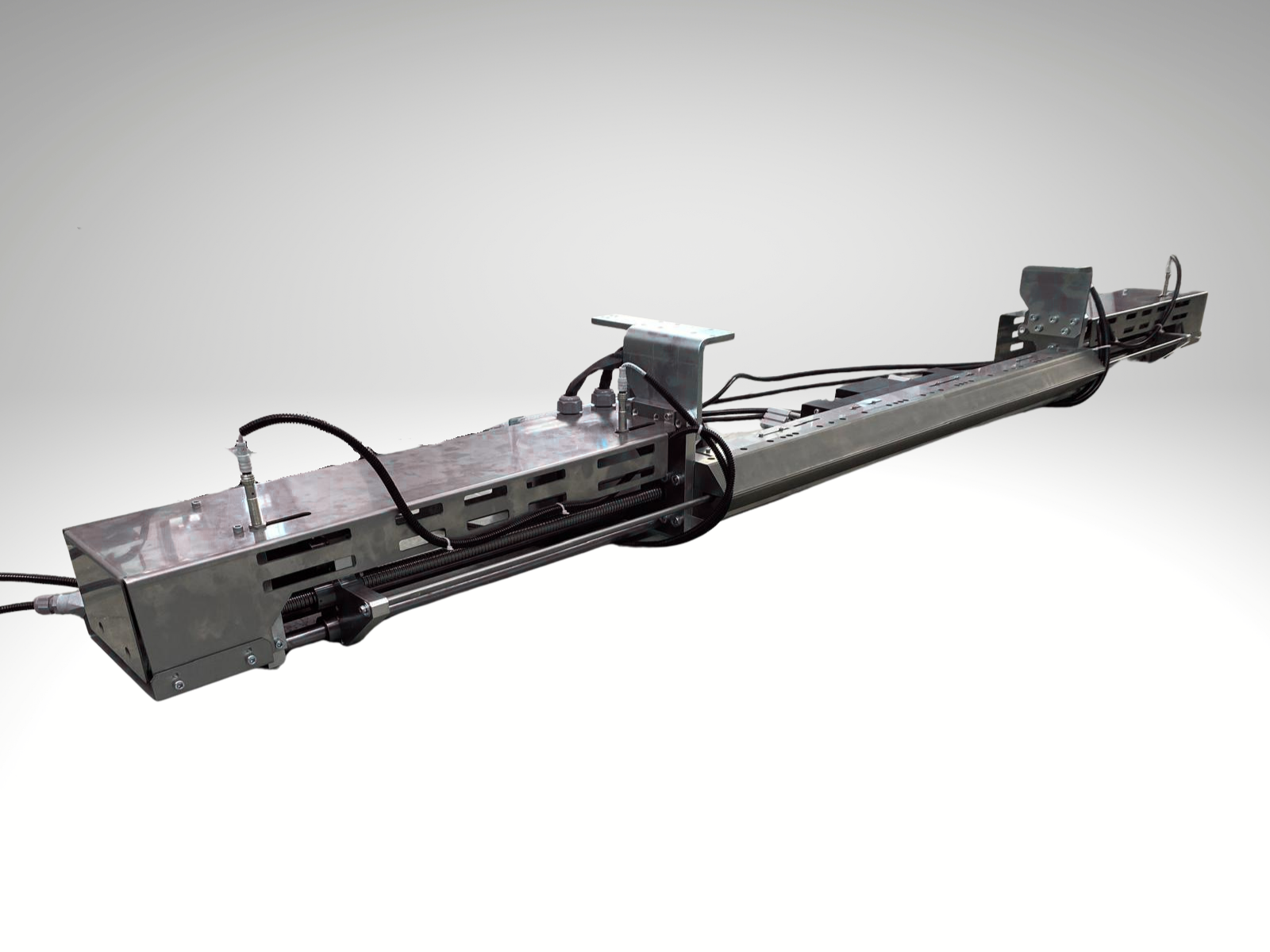 SLM 1000-P