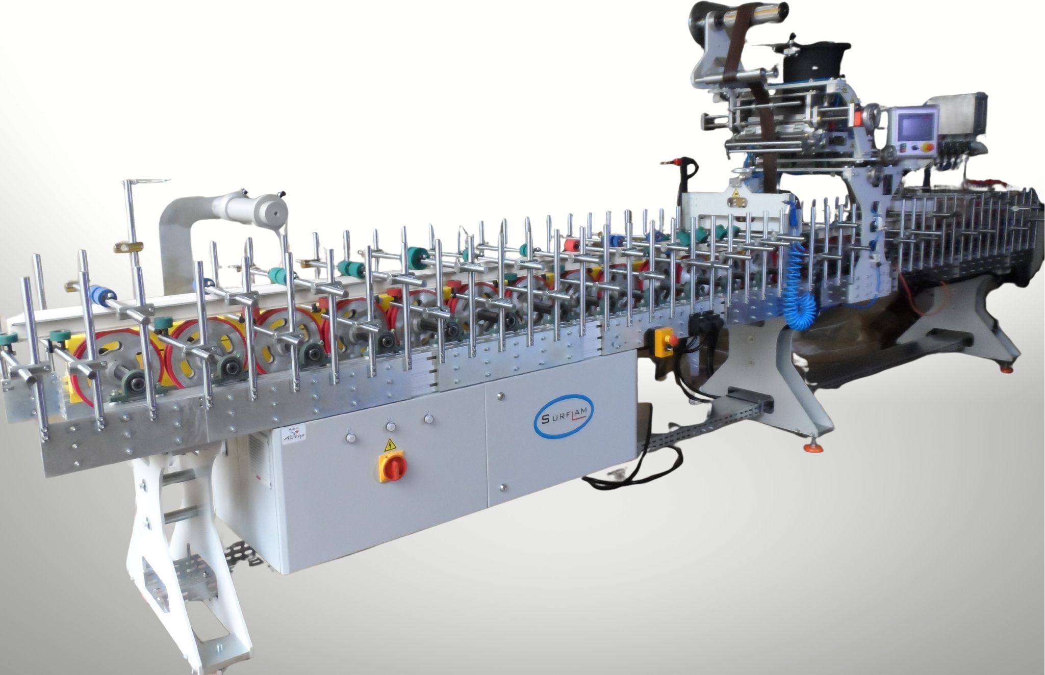 infeed-systems-1024