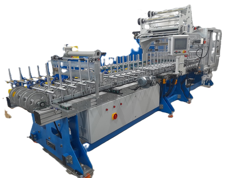 profile-wrapping-pvc--1024