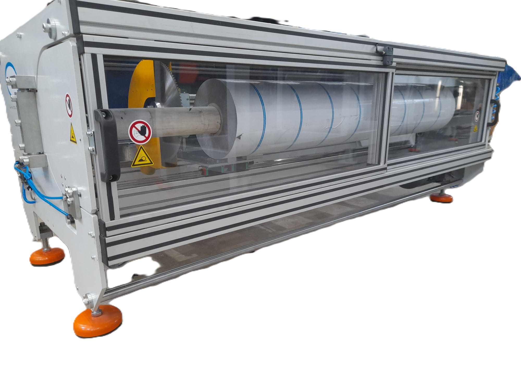 primer-application-systems-1024